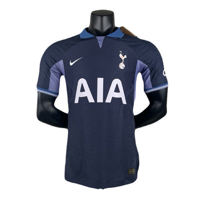 TOTTENHAM lI 23/24 MEN'S (PLAYER VERSION)