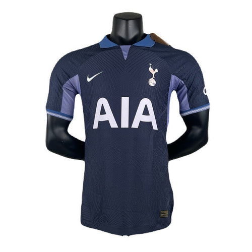 TOTTENHAM lI 23/24 MEN'S (PLAYER VERSION)