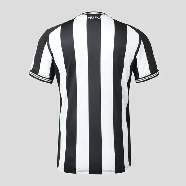 NEWCASTLE l 23/24 MEN'S