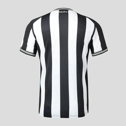 NEWCASTLE l 23/24 MEN'S