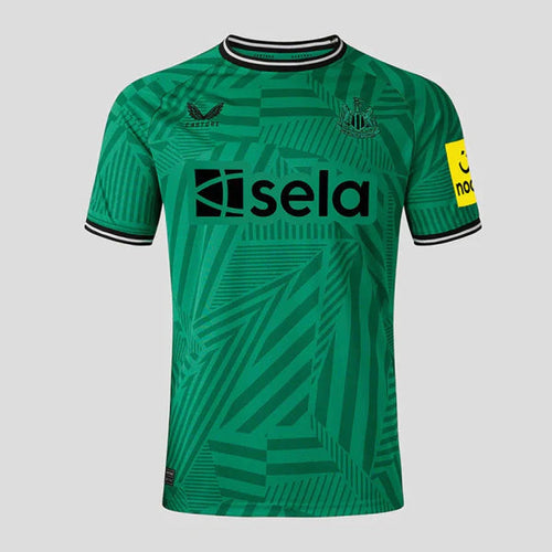 NEWCASTLE Il 23/24 MEN'S