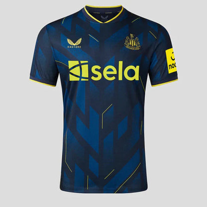 NEWCASTLE IlI 23/24 MEN'S