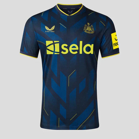 NEWCASTLE IlI 23/24 MEN'S
