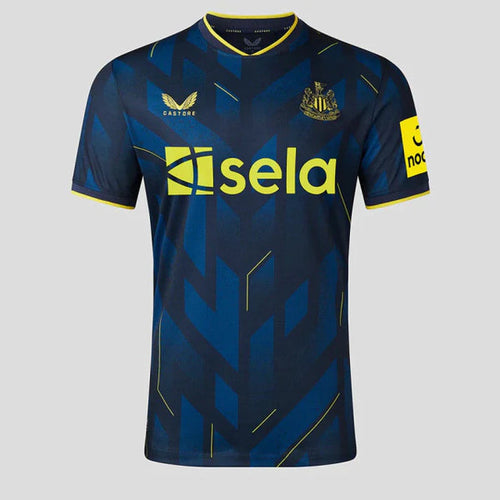 NEWCASTLE IlI 23/24 MEN'S