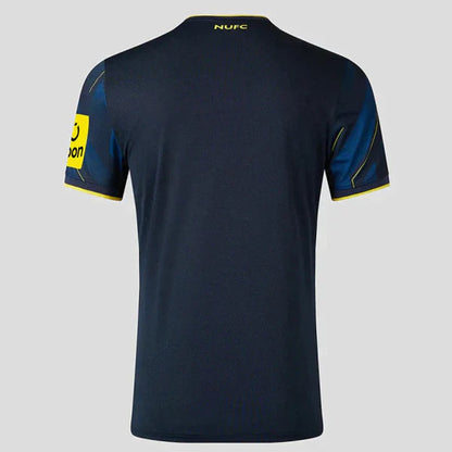 NEWCASTLE IlI 23/24 MEN'S