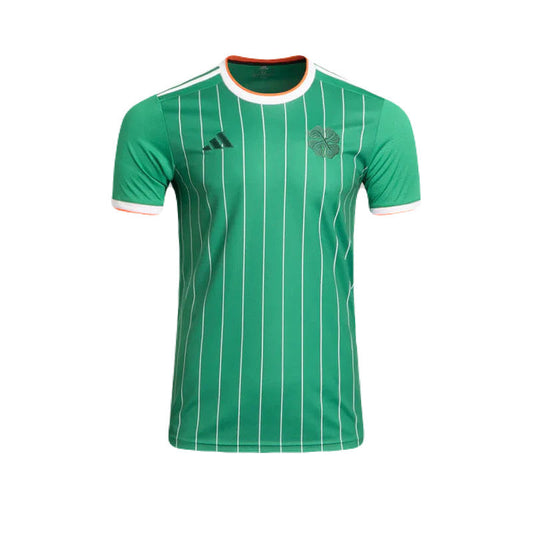 Jersey CELTIC LIMITED EDITION GREEN 2024 MEN'S