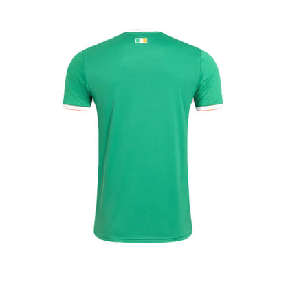 Jersey CELTIC LIMITED EDITION GREEN 2024 MEN'S