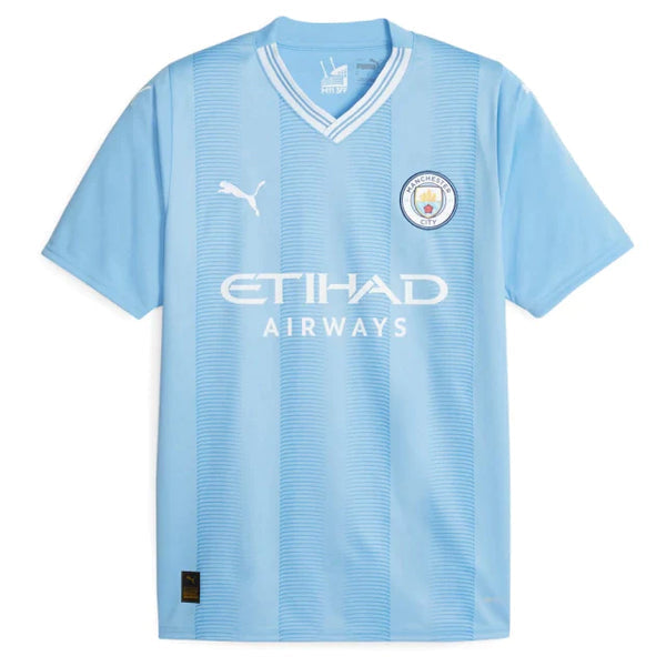 MANCHESTER CITY I 23/24 MEN'S
