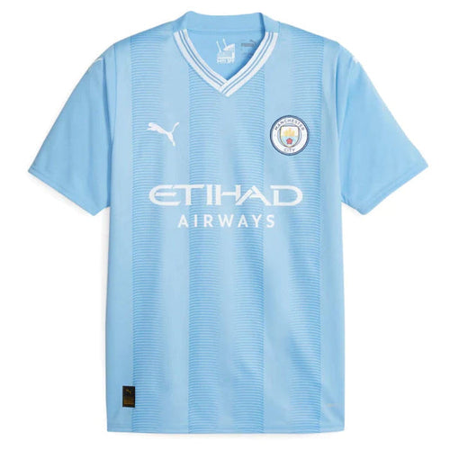 MANCHESTER CITY I 23/24 MEN'S