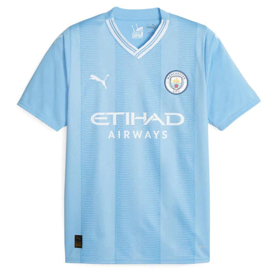 MANCHESTER CITY I 23/24 MEN'S