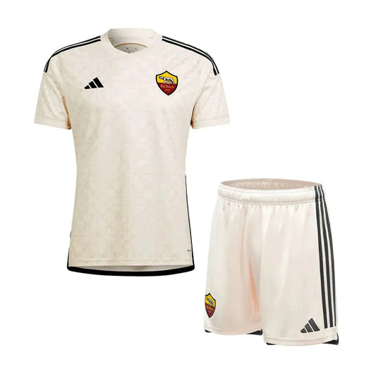 ROMA I 23/24 Kids Kit