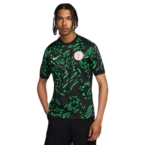 NIGERIA I 24/25 MEN'S