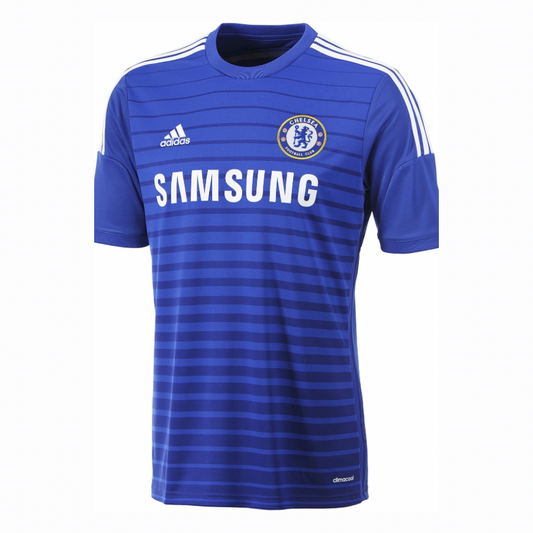 Jersey CHELSEA I 14/15 MEN'S (Retro)