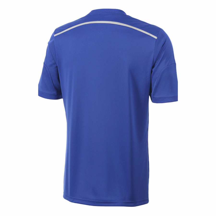 Jersey CHELSEA I 14/15 MEN'S (Retro)