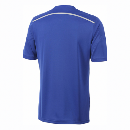 JERSEY CHELSEA I 14/15 MEN'S (RETRO)