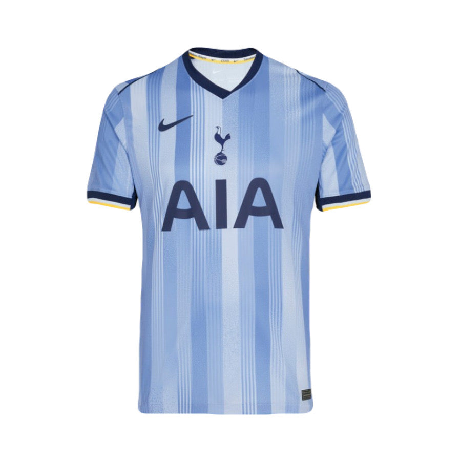 TOTTENHAM Il 24/25 MEN'S