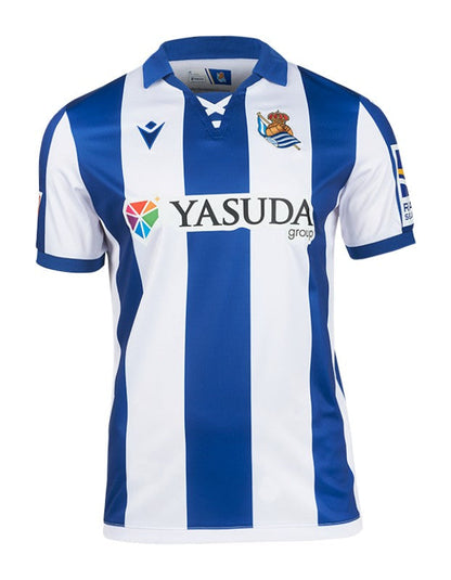 REAL SOCIEDAD I 24/25 MEN'S