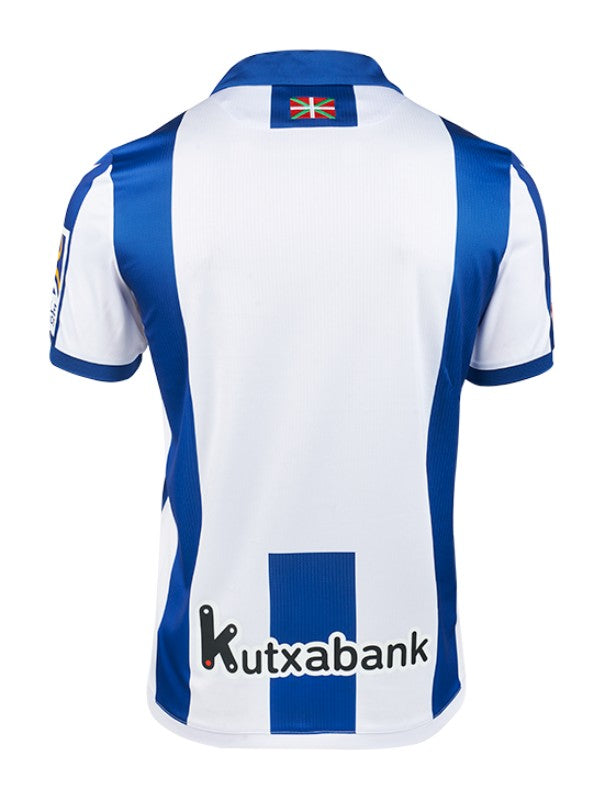 REAL SOCIEDAD I 24/25 MEN'S