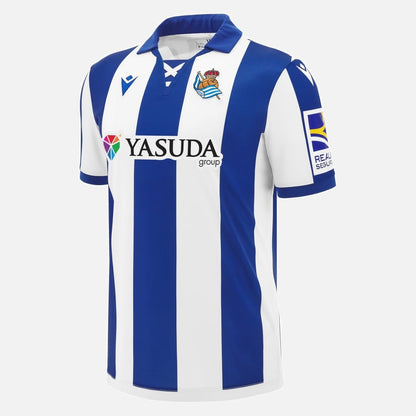 REAL SOCIEDAD I 24/25 MEN'S