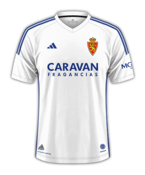 ZARAGOZA I 23/24 MEN'S