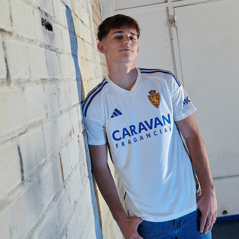 ZARAGOZA I 23/24 MEN'S