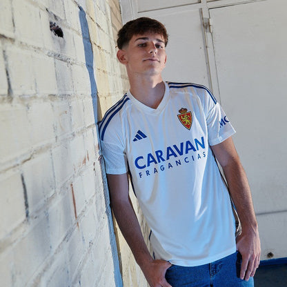 ZARAGOZA I 23/24 MEN'S