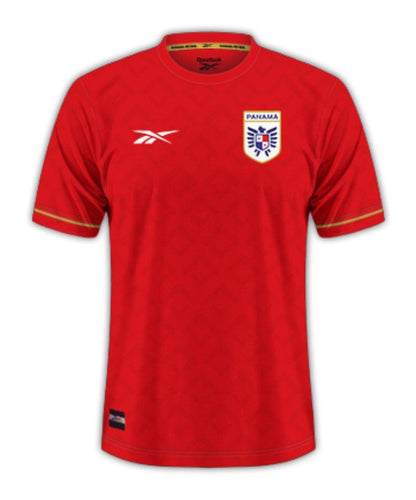 PANAMA I 24/25 MEN'S