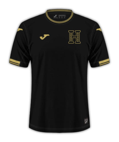 JERSEY HONDURAS 24/25 MEN'S