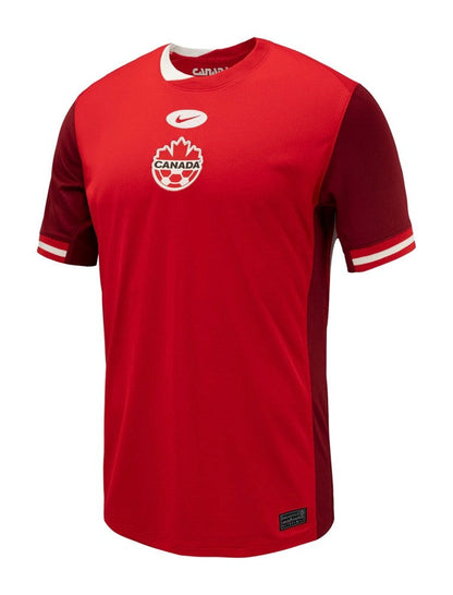 JERSEY CANADA I 24/25 MEN'S