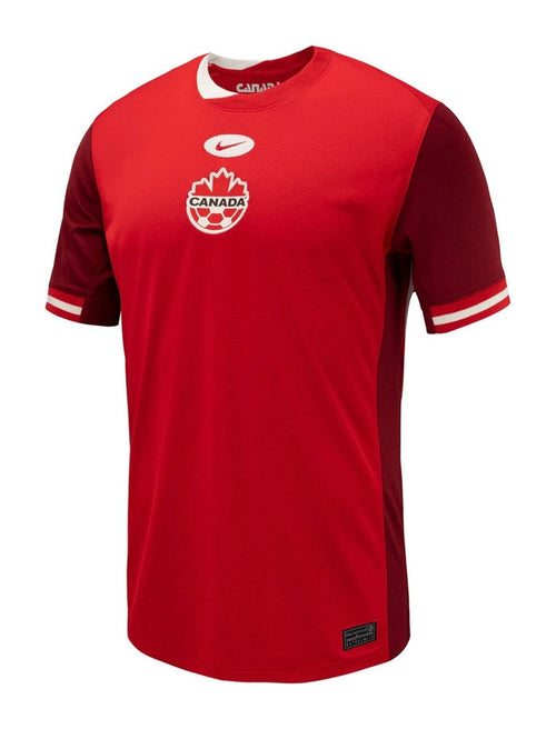 JERSEY CANADA I 24/25 MEN'S