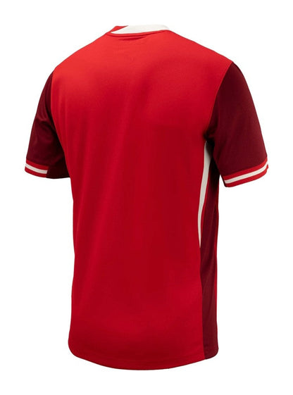 Jersey CANADA I 24/25 MEN'S
