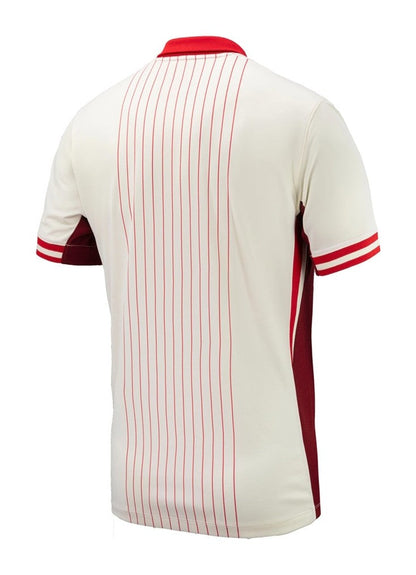 Jersey CANADA II 24/25 MEN'S