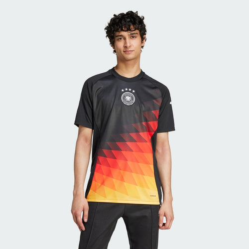 Jersey Germany TRAINING 24/25 MEN'S