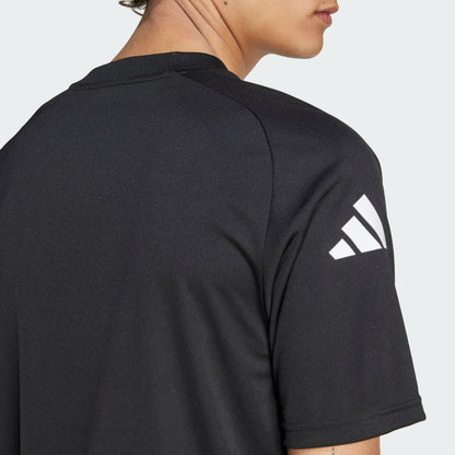 Jersey Germany TRAINING 24/25 MEN'S