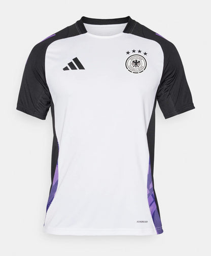 Jersey Germany TRAINING II 24/25 MEN'S