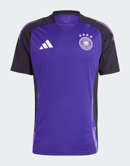 JERSEY GERMANY TRAINING III 24/25 MEN'S