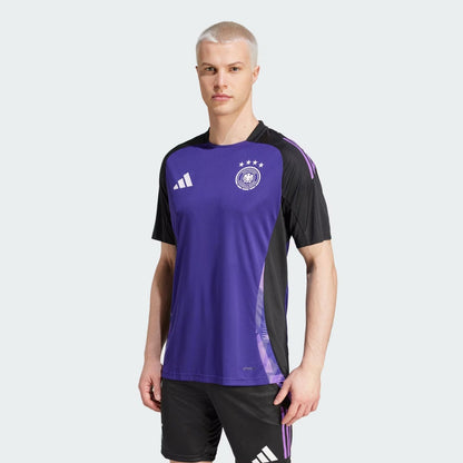 JERSEY GERMANY TRAINING III 24/25 MEN'S