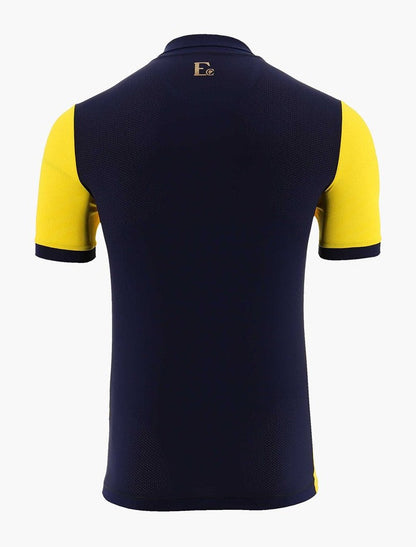 JERSEY ECUADOR I 24/25 MEN'S