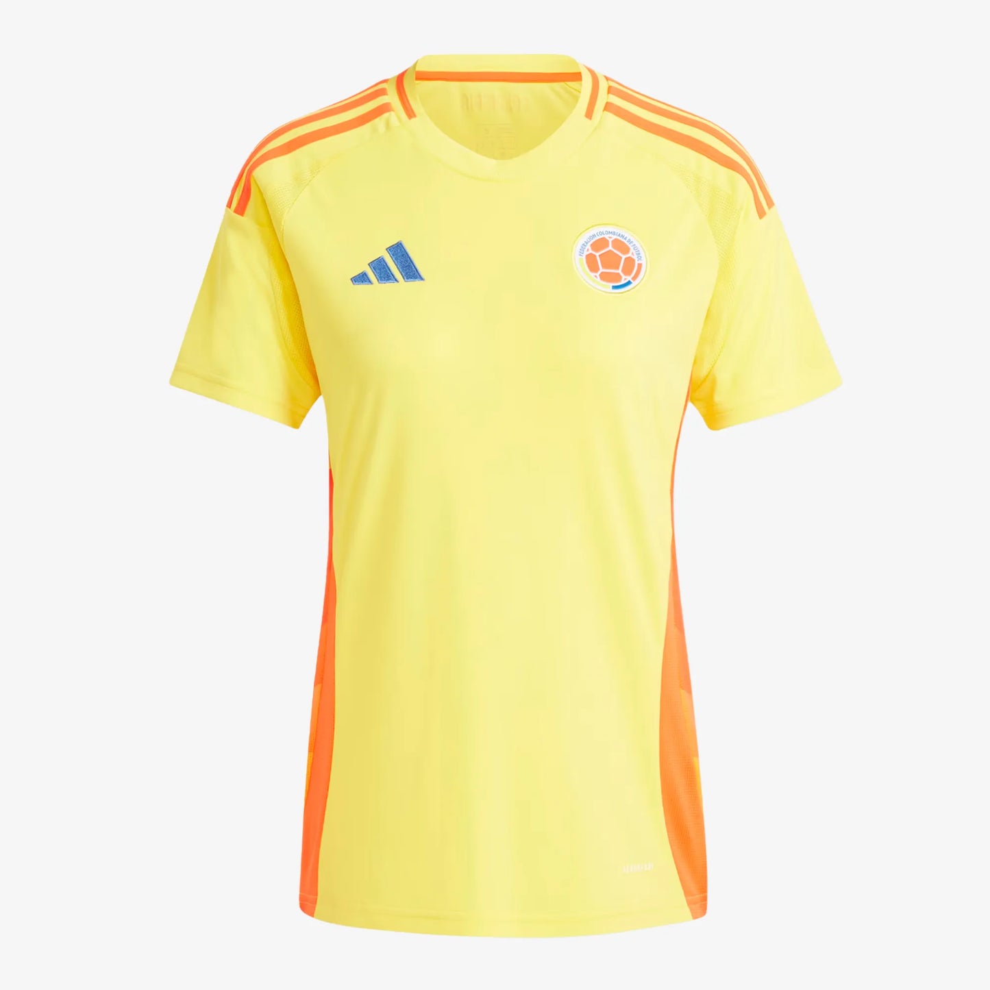 Jersey COLOMBIA I EURO 2024 WOMEN'S