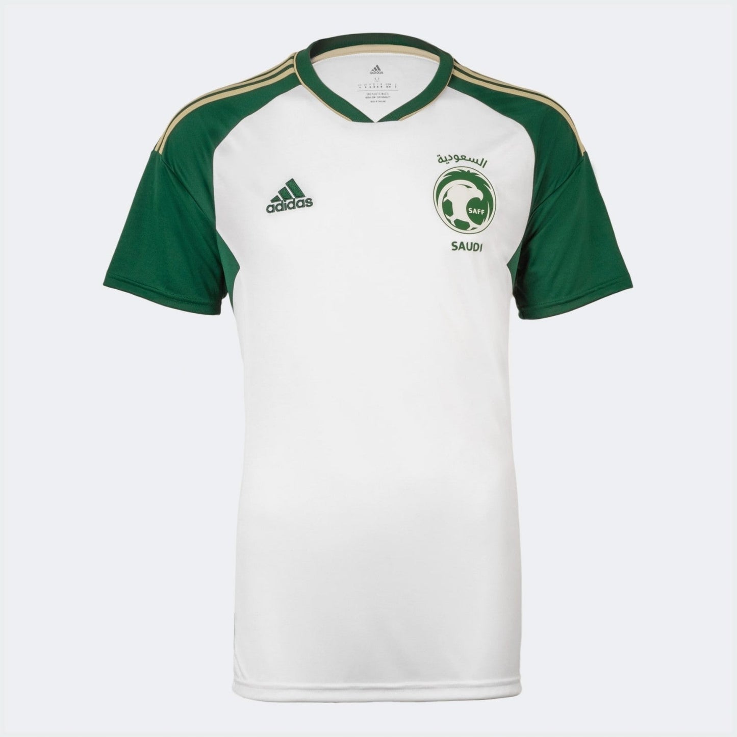 SAUDI ARABIA II 23/24 MEN'S