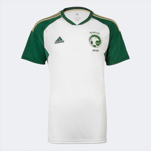SAUDI ARABIA II 23/24 MEN'S