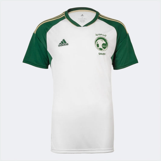 SAUDI ARABIA II 23/24 MEN'S