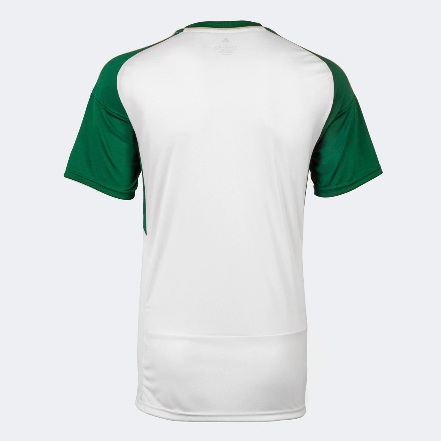 SAUDI ARABIA II 23/24 MEN'S