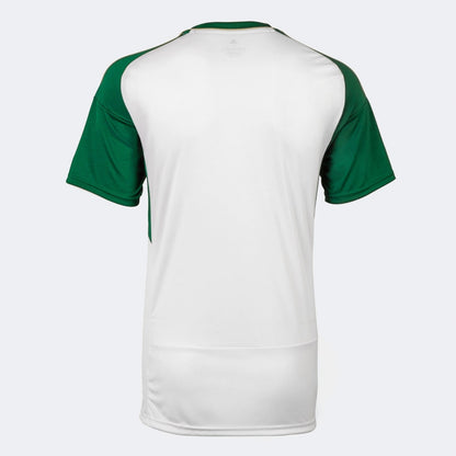 SAUDI ARABIA II 23/24 MEN'S