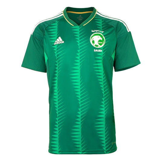 SAUDI ARABIA I 23/24 MEN'S