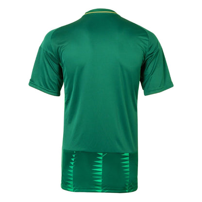SAUDI ARABIA I 23/24 MEN'S
