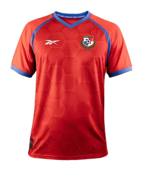 PANAMA I 23/24 MEN'S