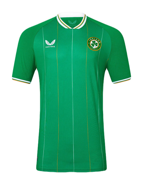IRELAND I 23/24 MEN'S