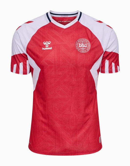 DENMARK I 23/24 MEN'S