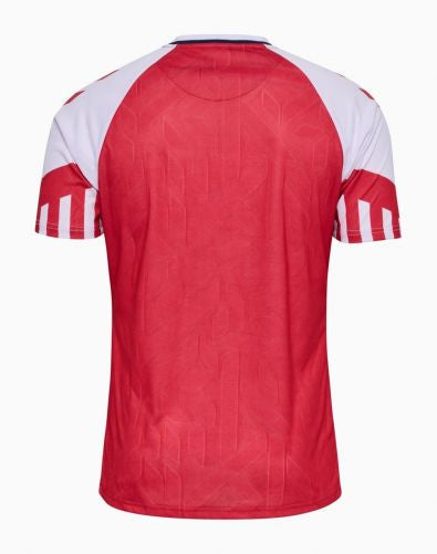 DENMARK I 23/24 MEN'S